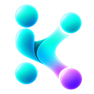Kyntra logo